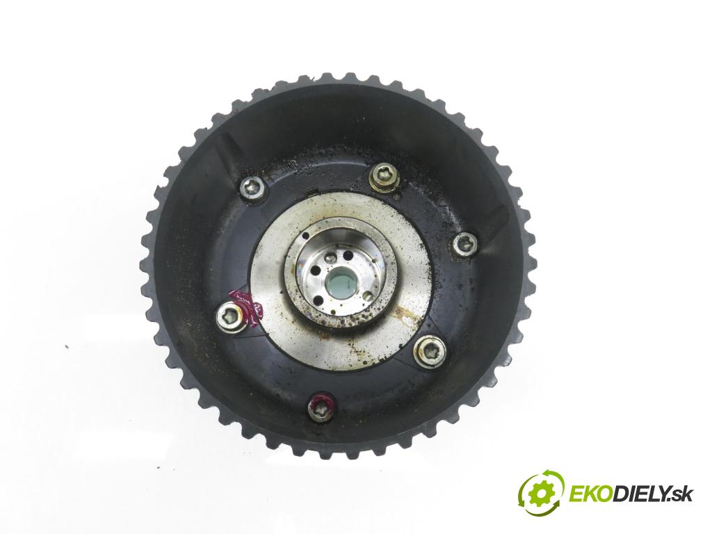 SUBARU LEGACY IV Kombi (BP) KOMBI 2007 121,00 2.0 16V DOHC AWD (BP5) - EJ204 EJ20F BiFuel 1994,00 Variátor,prevodovka 13320AA001 ; 2298000531