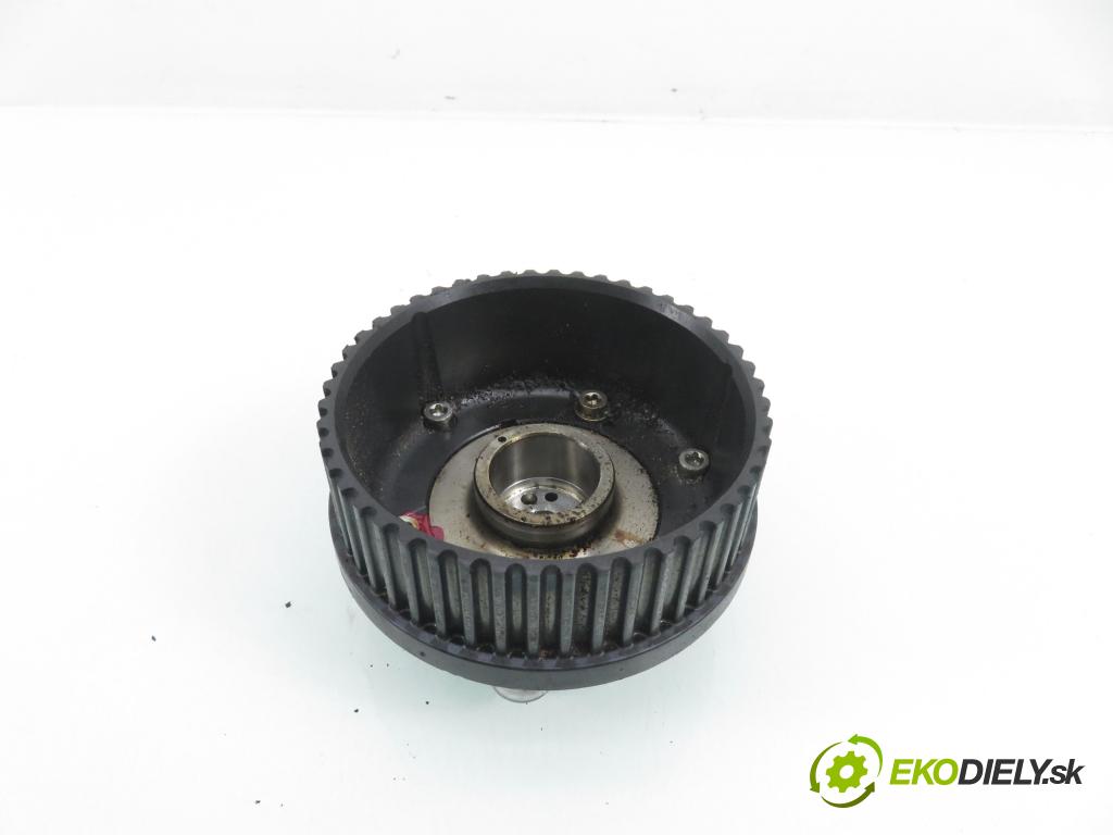 SUBARU LEGACY IV Kombi (BP) KOMBI 2007 121,00 2.0 16V DOHC AWD (BP5) - EJ204 EJ20F BiFuel 1994,00 Variátor,prevodovka 13320AA001 ; 2298000531