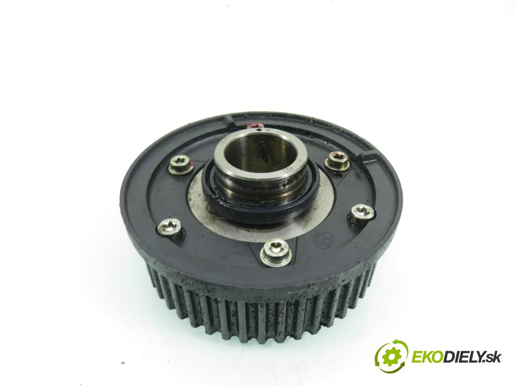 SUBARU LEGACY IV Kombi (BP) KOMBI 2007 121,00 2.0 16V DOHC AWD (BP5) - EJ204 EJ20F BiFuel 1994,00 Variátor,prevodovka 13322AA001 ; 2298000551