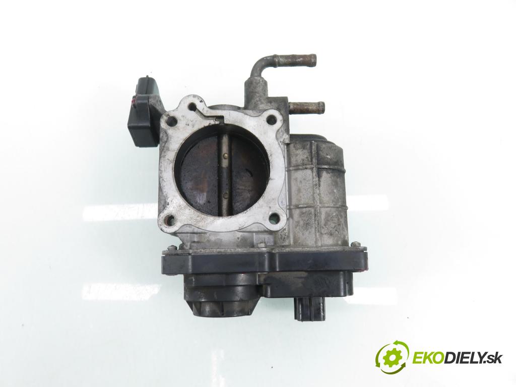 SUBARU LEGACY IV Kombi (BP) KOMBI 2007 121,00 2.0 16V DOHC AWD (BP5) - EJ204 EJ20F BiFuel 1994,00 škrtíci klapka RME60301 ; RME60301A (Škrticí klapka)