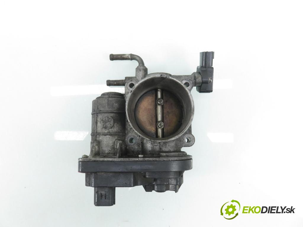 SUBARU LEGACY IV Kombi (BP) KOMBI 2007 121,00 2.0 16V DOHC AWD (BP5) - EJ204 EJ20F BiFuel 1994,00 škrtíci klapka RME60301 ; RME60301A (Škrticí klapka)