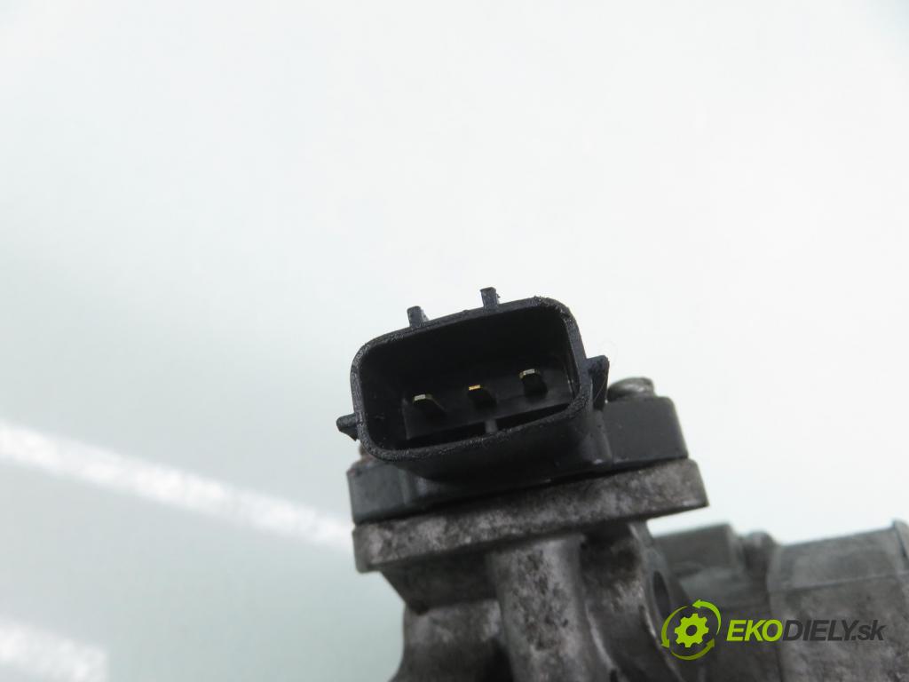 SUBARU LEGACY IV Kombi (BP) KOMBI 2007 121,00 2.0 16V DOHC AWD (BP5) - EJ204 EJ20F BiFuel 1994,00 škrtíci klapka RME60301 ; RME60301A (Škrticí klapka)