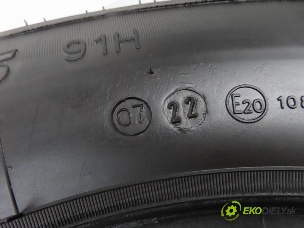    2022    PNEUMATIKY: / PNEUMATIKA: LETNÁ: 