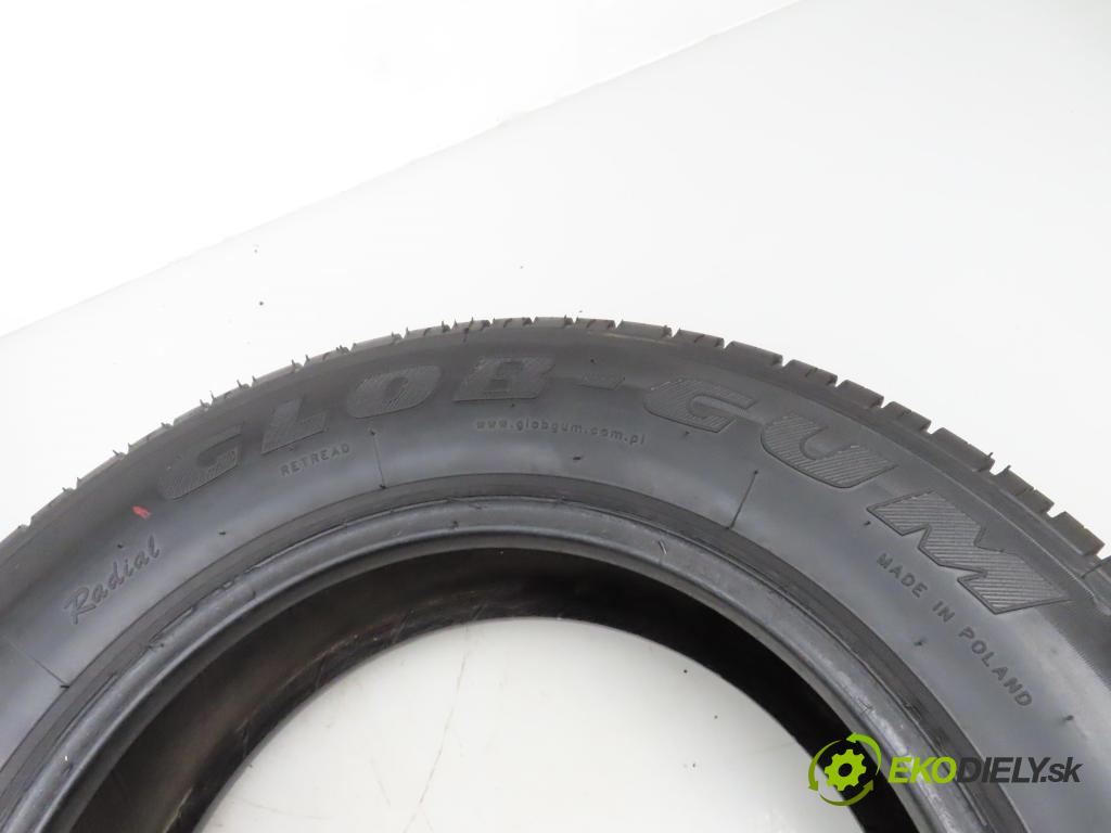 2022    PNEUMATIKY: / PNEUMATIKA: LETNÁ: