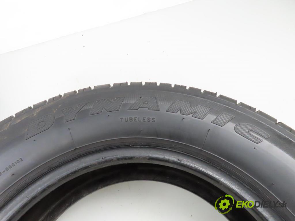 2022    PNEUMATIKY: / PNEUMATIKA: LETNÁ: