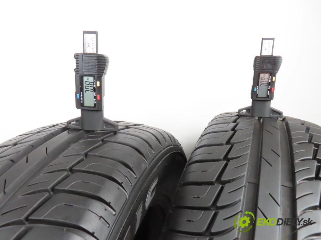 2022    PNEUMATIKY: / PNEUMATIKA: LETNÁ: