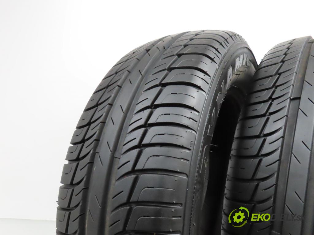 2022    PNEUMATIKY: / PNEUMATIKA: LETNÁ: