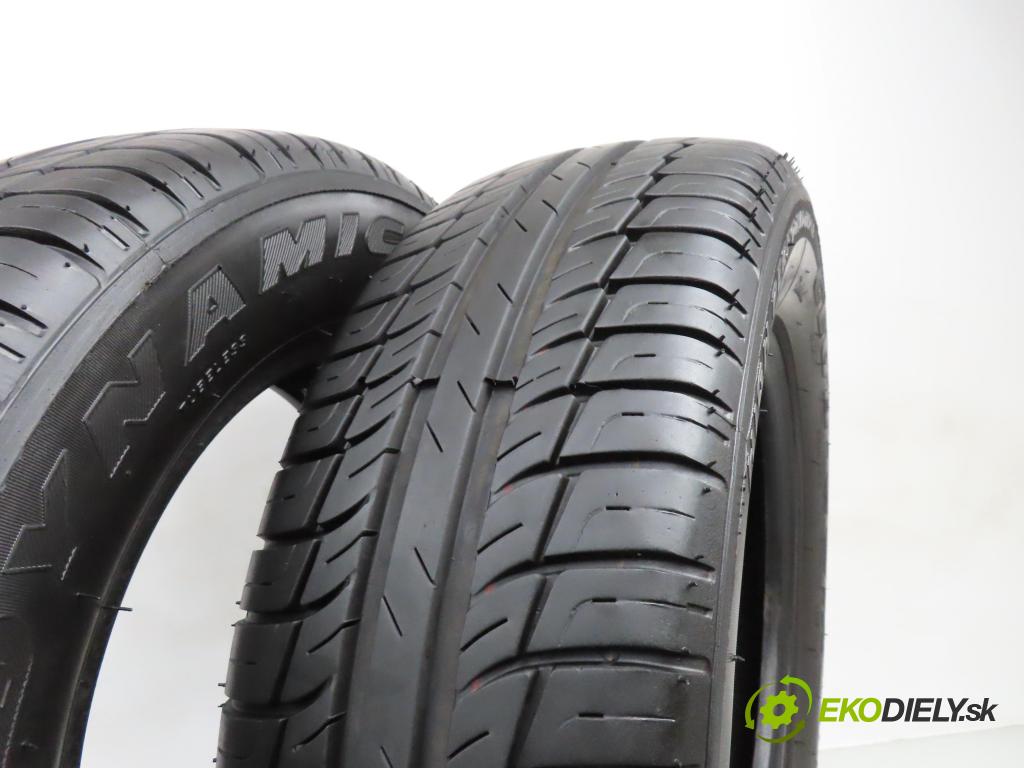 2022    PNEUMATIKY: / PNEUMATIKA: LETNÁ: