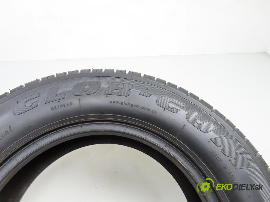 2022    PNEUMATIKY: / PNEUMATIKA: LETNÁ: