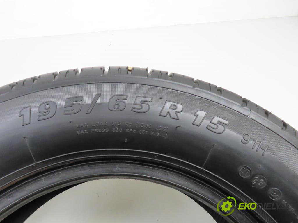 2022    PNEUMATIKY: / PNEUMATIKA: LETNÁ: