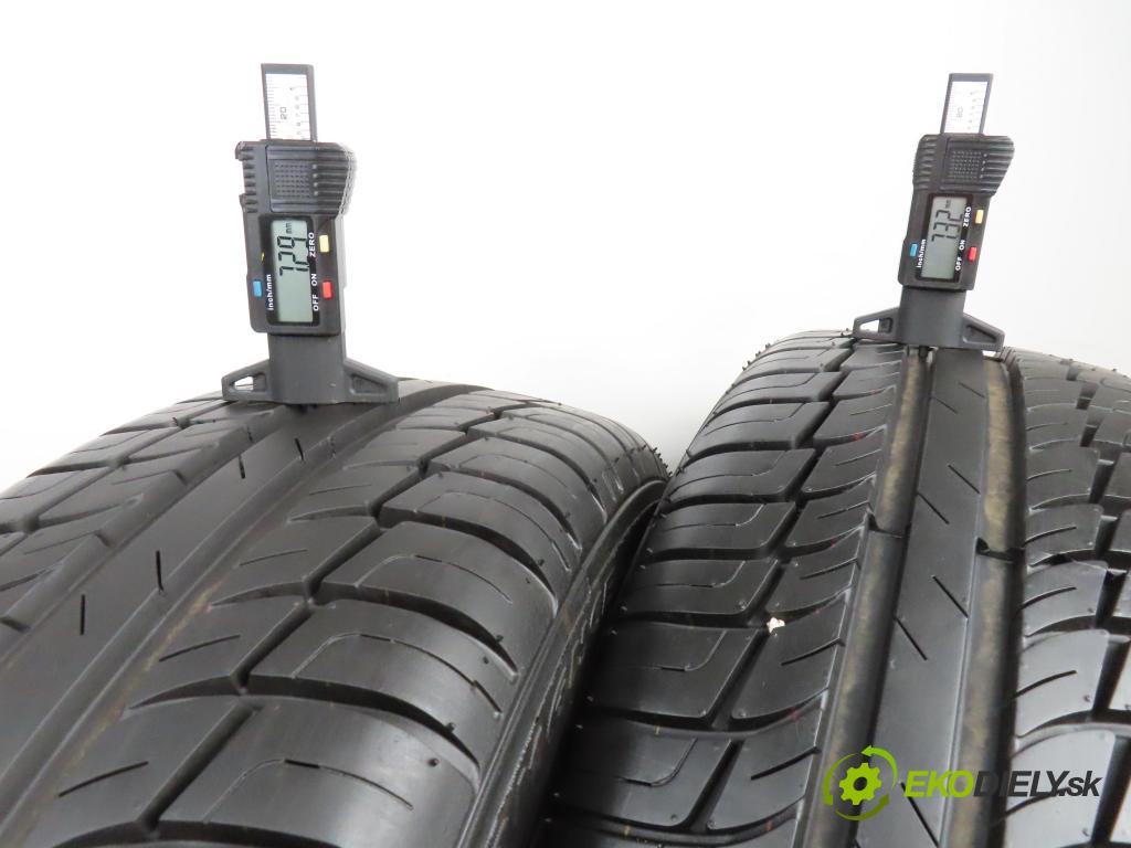 2022    PNEUMATIKY: / PNEUMATIKA: LETNÁ: