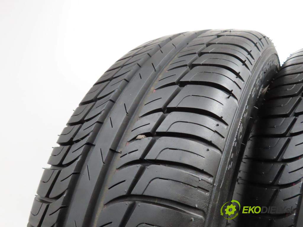 2022    PNEUMATIKY: / PNEUMATIKA: LETNÁ: