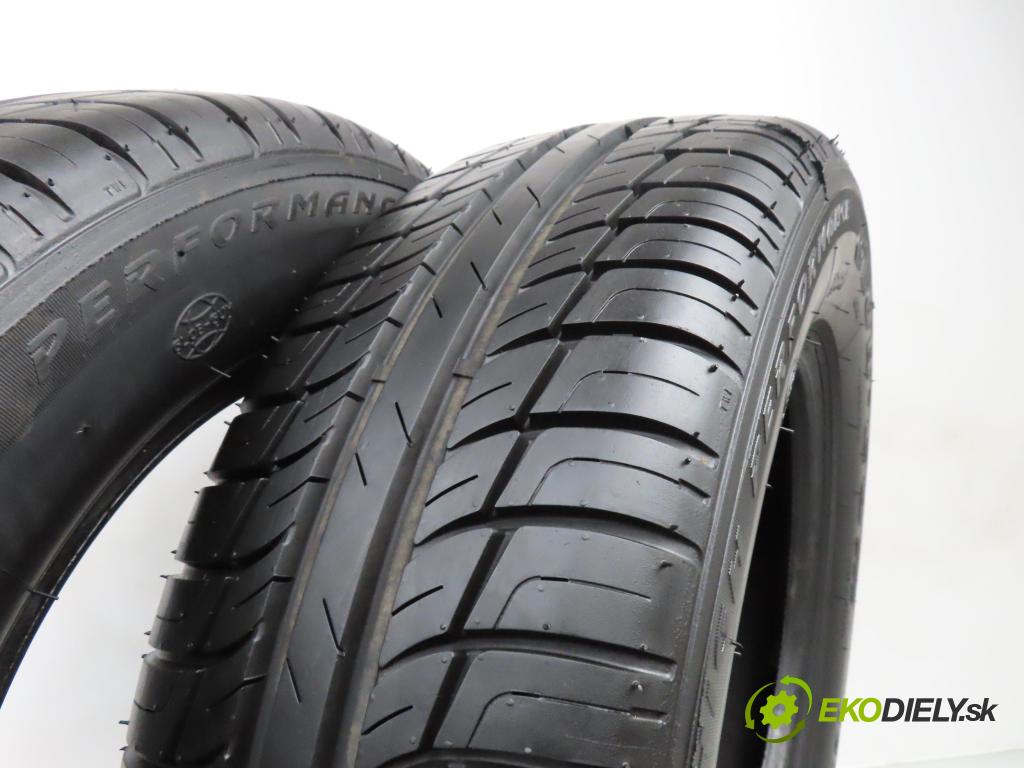 2022    PNEUMATIKY: / PNEUMATIKA: LETNÁ: