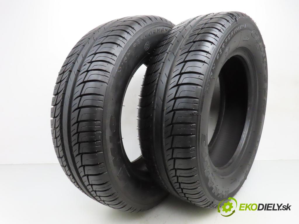 2022    PNEUMATIKY: / PNEUMATIKA: LETNÁ: