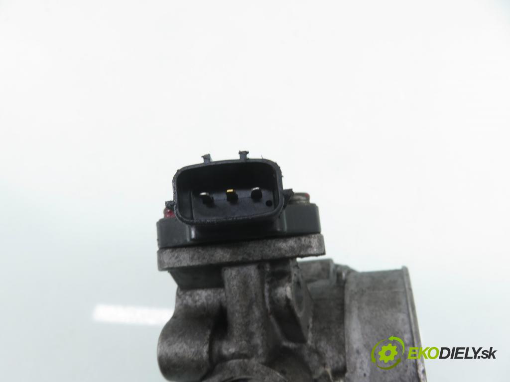 SUBARU LEGACY IV Kombi (BP) KOMBI 2007 121,00 2.0 16V DOHC AWD (BP5) - EJ204 EJ20F BiFuel 1994,00 Škrtiaca klapka RME60301 (Škrtiaca klapka)