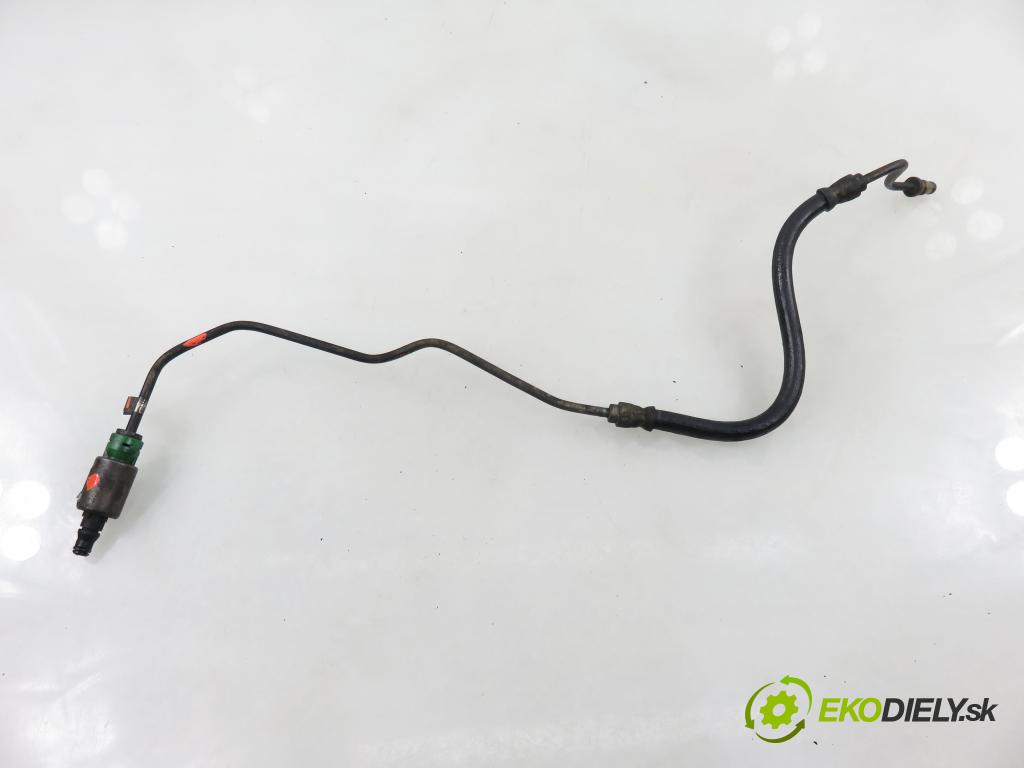 RENAULT ESPACE IV (JK0/1_) MINIVAN 2005 85,00 1.9 dCi 116 - F9Q 820 1870,00 rúrka vypínacieho ložiska 8200264916