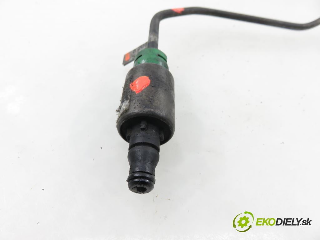 RENAULT ESPACE IV (JK0/1_) MINIVAN 2005 85,00 1.9 dCi 116 - F9Q 820 1870,00 trubka vypínacího ložiska 8200264916