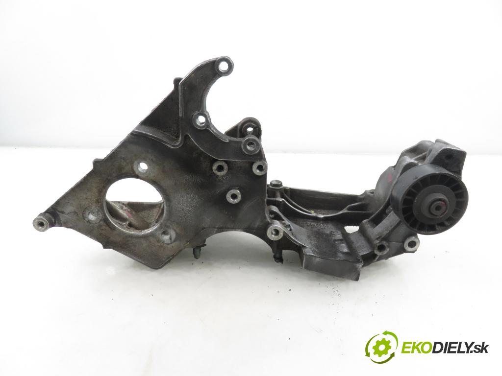 VW GOLF IV (1J1) HB 2001 66,00 1.9 TDI 90 - ALH 1896,00 Uchytenie alternátora 038903143H