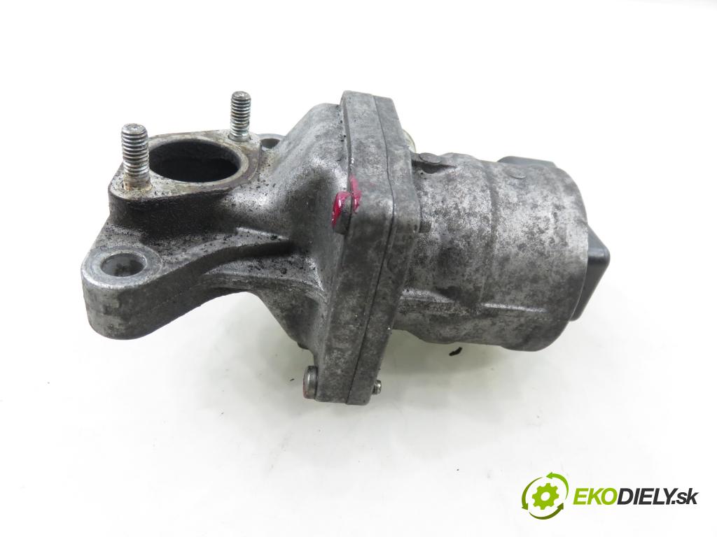 SUBARU LEGACY IV Kombi (BP) KOMBI 2007 121,00 2.0 16V DOHC AWD (BP5) - EJ204 EJ20F BiFuel 1994,00 VENTIL EGR 14845AA220 ; 1392003282