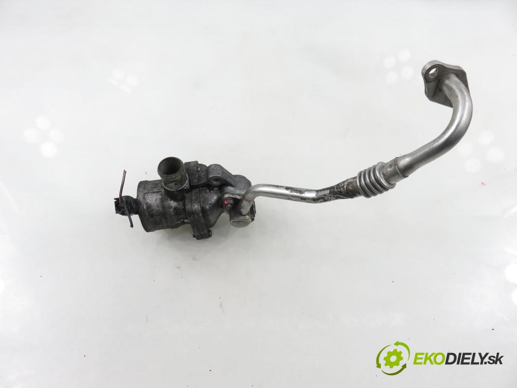 SUBARU LEGACY IV Kombi (BP) KOMBI 2007 121,00 2.0 16V DOHC AWD (BP5) - EJ204 EJ20F BiFuel 1994,00 VENTIL EGR 14845AA230 ; 1392003272