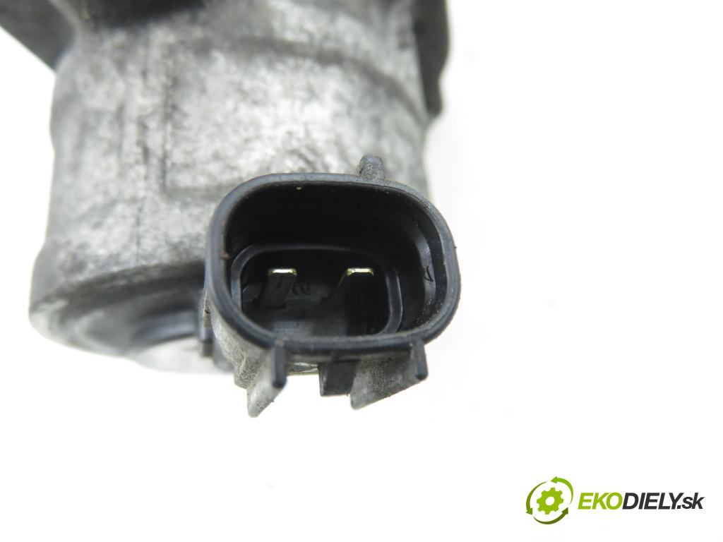 SUBARU LEGACY IV Kombi (BP) KOMBI 2007 121,00 2.0 16V DOHC AWD (BP5) - EJ204 EJ20F BiFuel 1994,00 VENTIL EGR 14845AA230 ; 1392003272