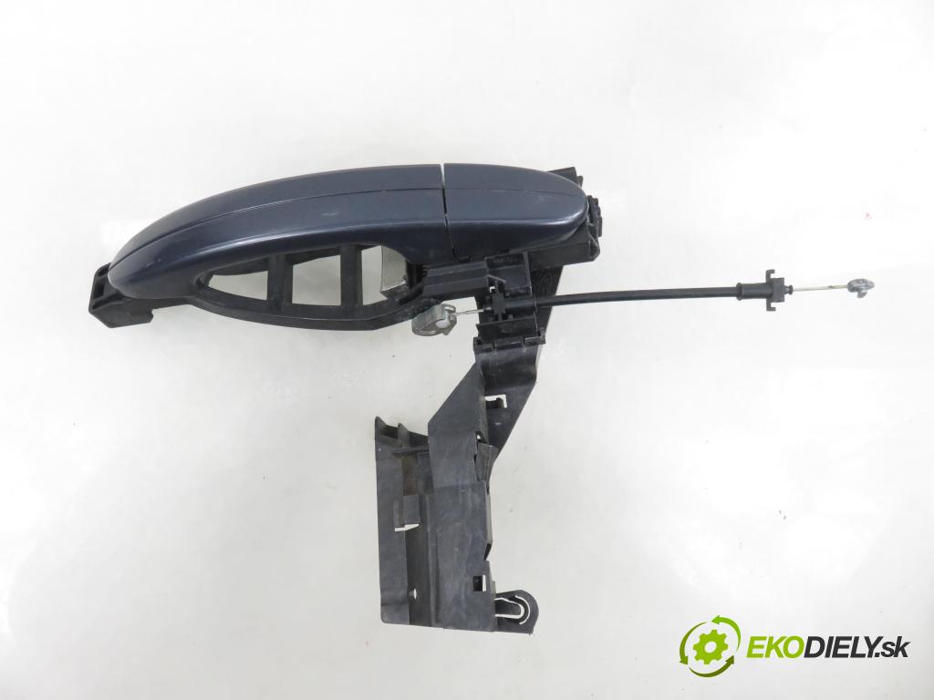 FORD S-MAX (WA6) MINIVAN 2014 120,00 2.0 TDCi - TXWA 1997,00 klika LTZ AM21U264A27FD ; AM21U264A27