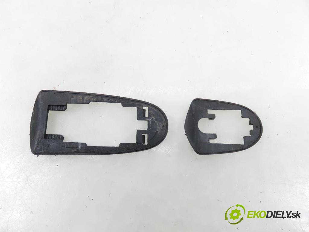 FORD S-MAX (WA6) MINIVAN 2014 120,00 2.0 TDCi - TXWA 1997,00 Kľučka LTZ AM21U264A27FD ; AM21U264A27