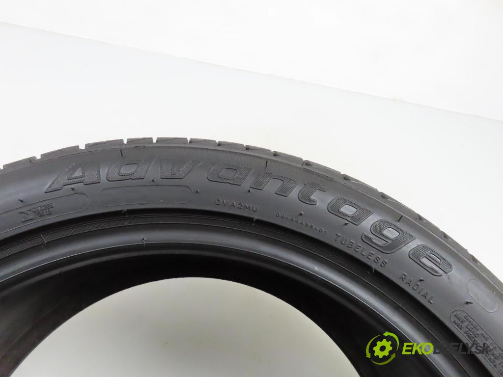    2024    PNEUMATIKY: / PNEUMATIKA: LETNÁ: 