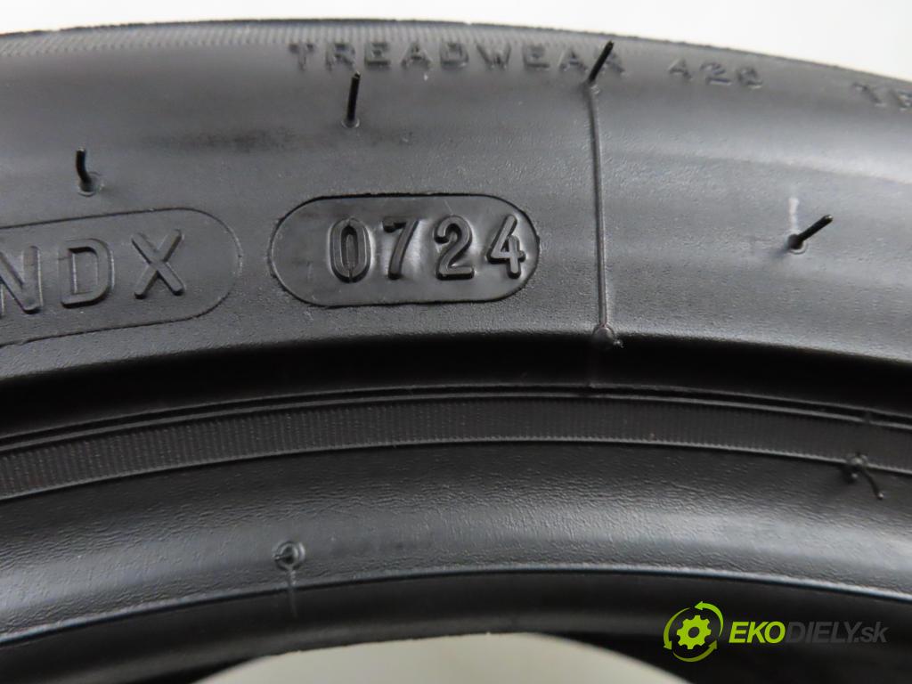 2024    PNEUMATIKY: / PNEUMATIKA: LETNÁ: