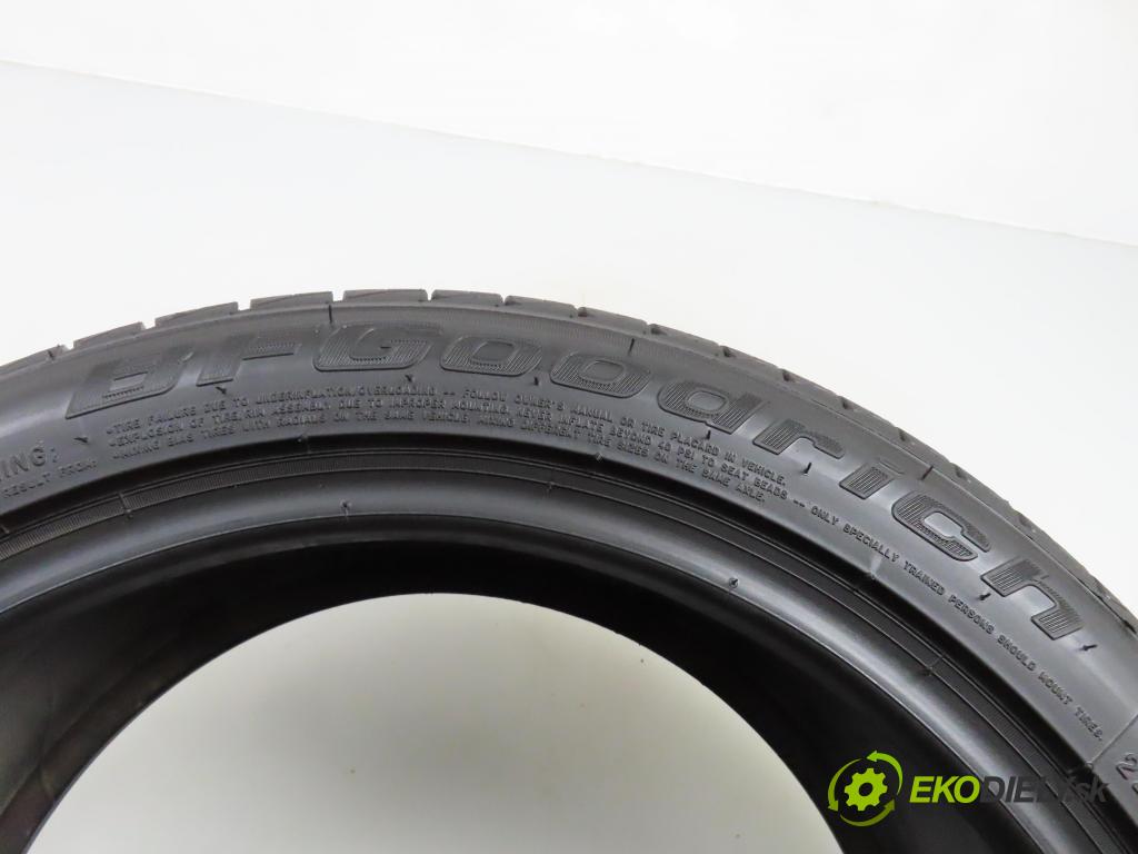 2024    PNEUMATIKY: / PNEUMATIKA: LETNÁ: