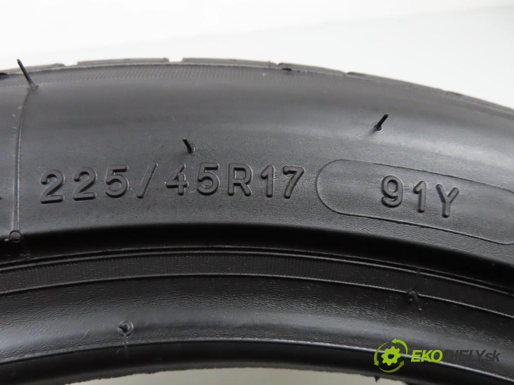 2024    PNEUMATIKY: / PNEUMATIKA: LETNÁ: