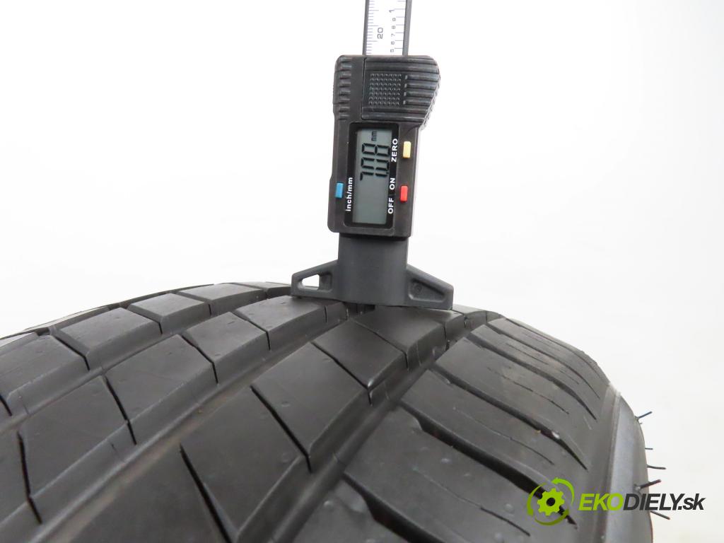 2024    PNEUMATIKY: / PNEUMATIKA: LETNÁ: