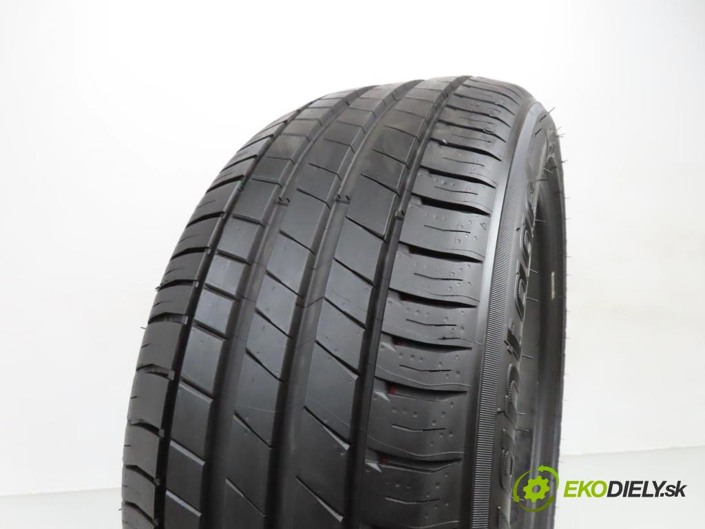 2024    PNEUMATIKY: / PNEUMATIKA: LETNÁ: