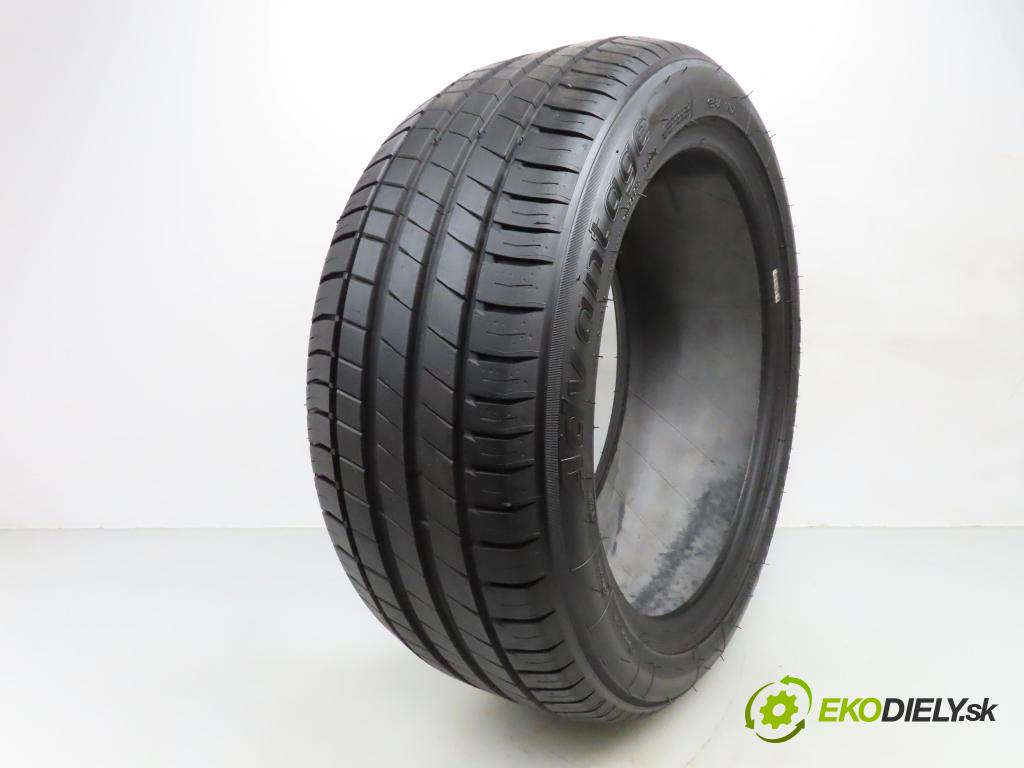 2024    PNEUMATIKY: / PNEUMATIKA: LETNÁ: