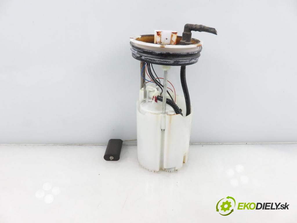 VW UP (121, 122, BL1, BL2) HB 2012 44,00 1 - CHYA 999,00 Pumpa paliva 1S0919051B ; 0580200106