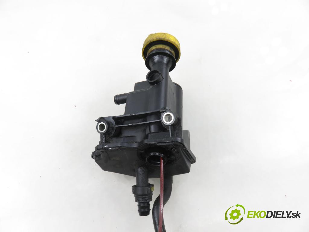 RENAULT GRAND SCENIC II (JM0/1_) MINIVAN 2006 0,00 1.9 dCi (JM15) - F9Q E 804 1870,00 hrdlo nádrže oleja 8200279414