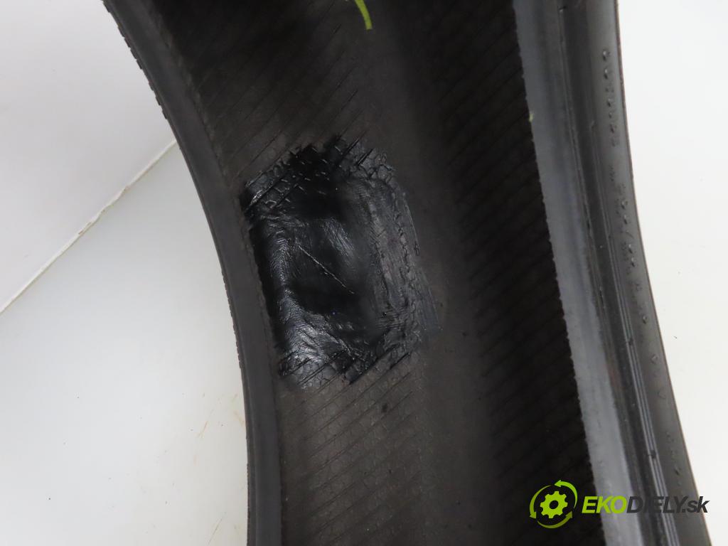 2013    PNEUMATIKY: / PNEUMATIKA: LETNÁ: