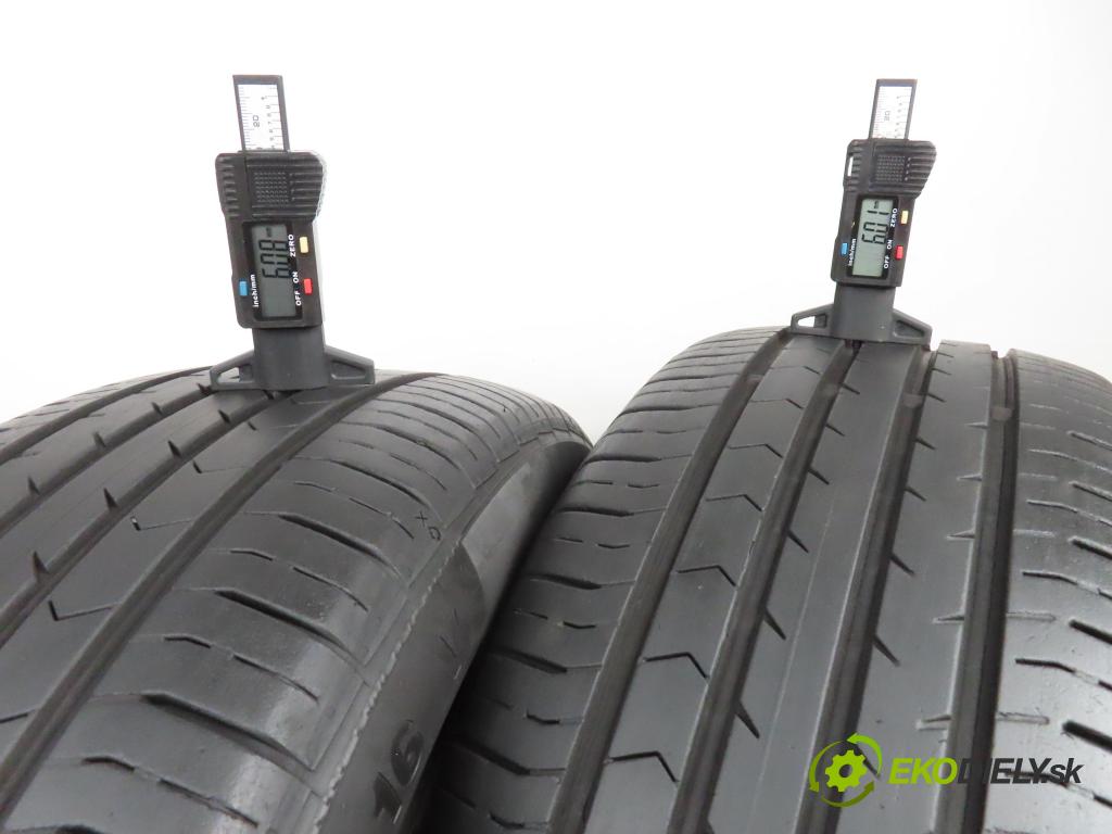 2013    PNEUMATIKY: / PNEUMATIKA: LETNÁ: