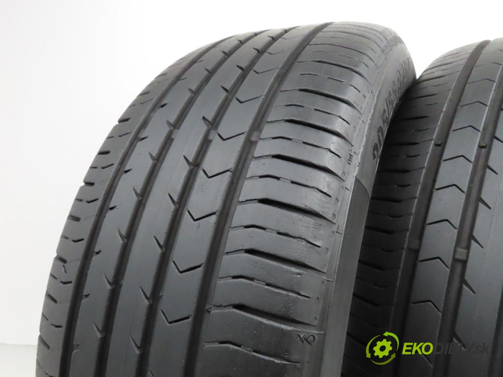 2013    PNEUMATIKY: / PNEUMATIKA: LETNÁ: