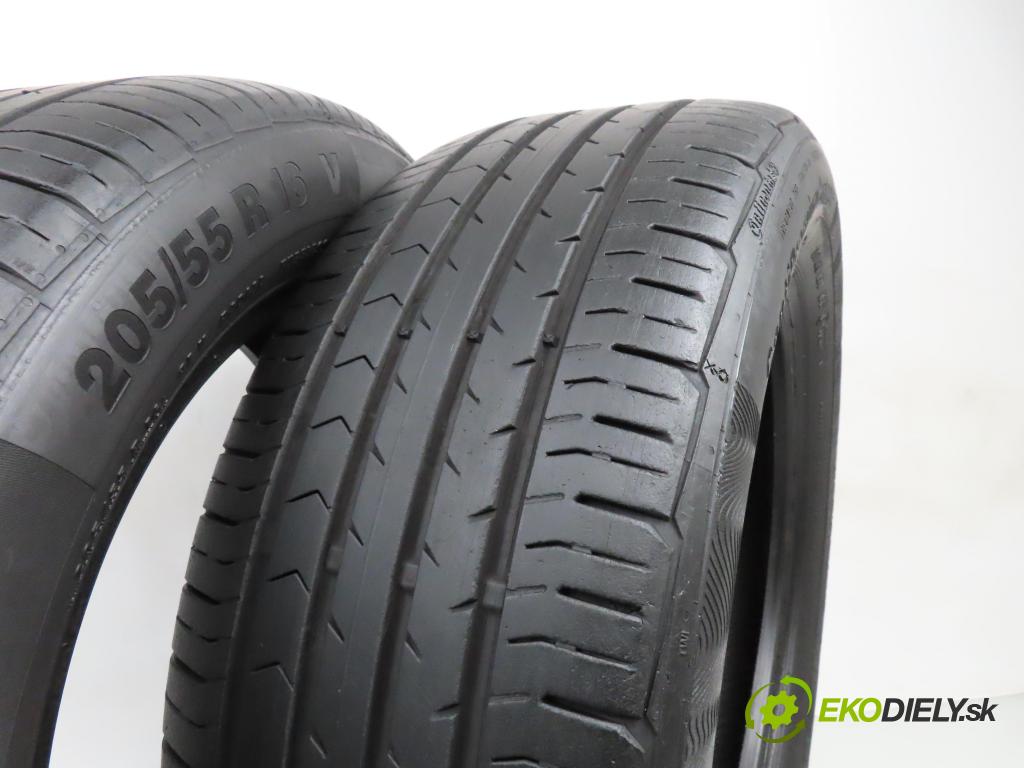 2013    PNEUMATIKY: / PNEUMATIKA: LETNÁ: