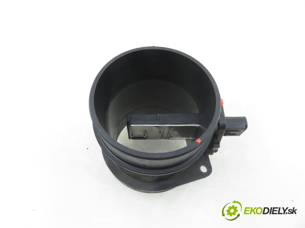 FORD FOCUS C-MAX (DM2) MINIVAN 2006 85,00 1.8 TDCi - KKDA 1753,00 váha vzduchu vzduchu 4M5112B579CC