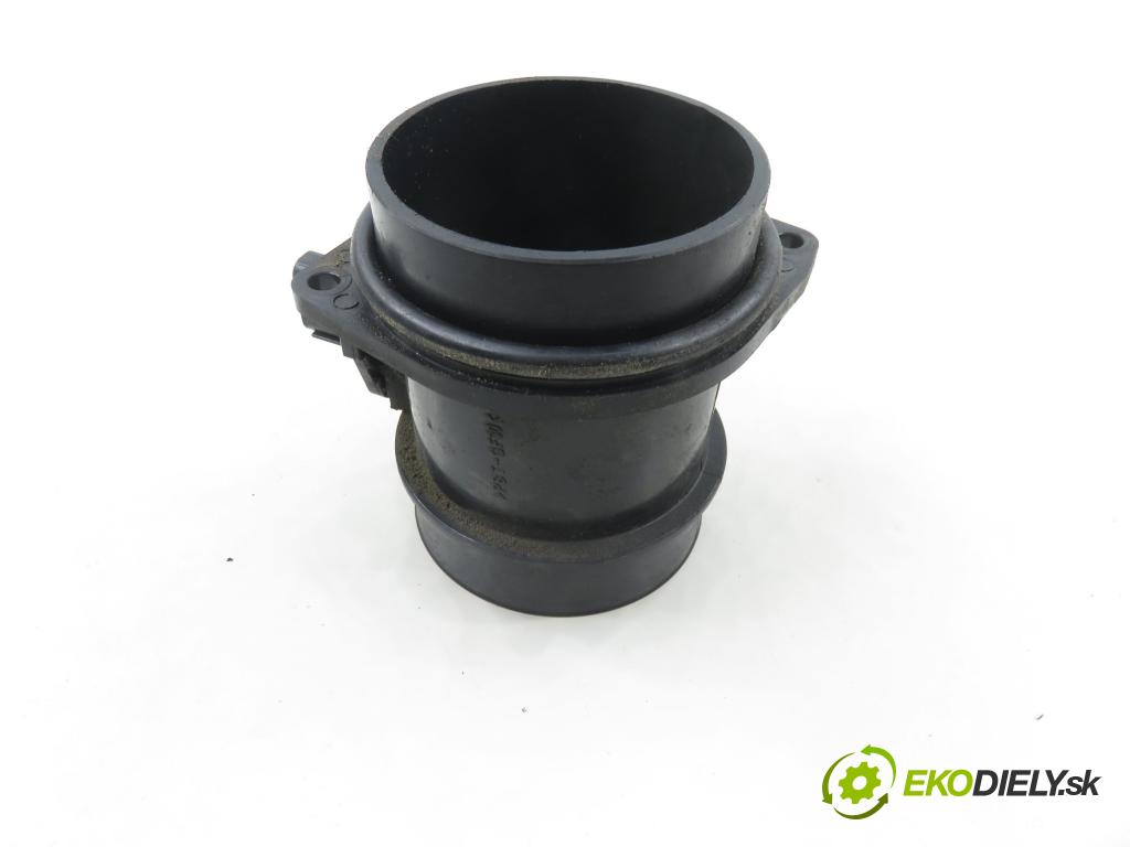 FORD FOCUS C-MAX (DM2) MINIVAN 2006 85,00 1.8 TDCi - KKDA 1753,00 váha vzduchu vzduchu 4M5112B579CC