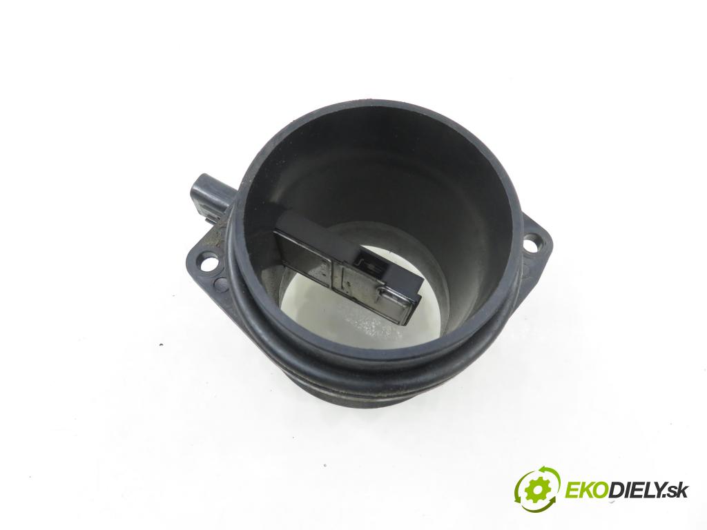 FORD FOCUS C-MAX (DM2) MINIVAN 2006 85,00 1.8 TDCi - KKDA 1753,00 váha vzduchu vzduchu 4M5112B579CC