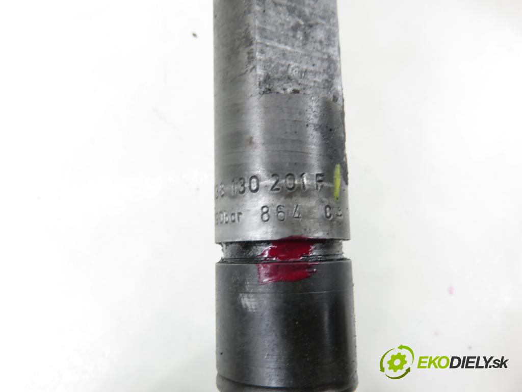 VW GOLF IV (1J1) HB 1999 50,00 1.9 SDI - AGP 1896,00 Vstrek 038130201F