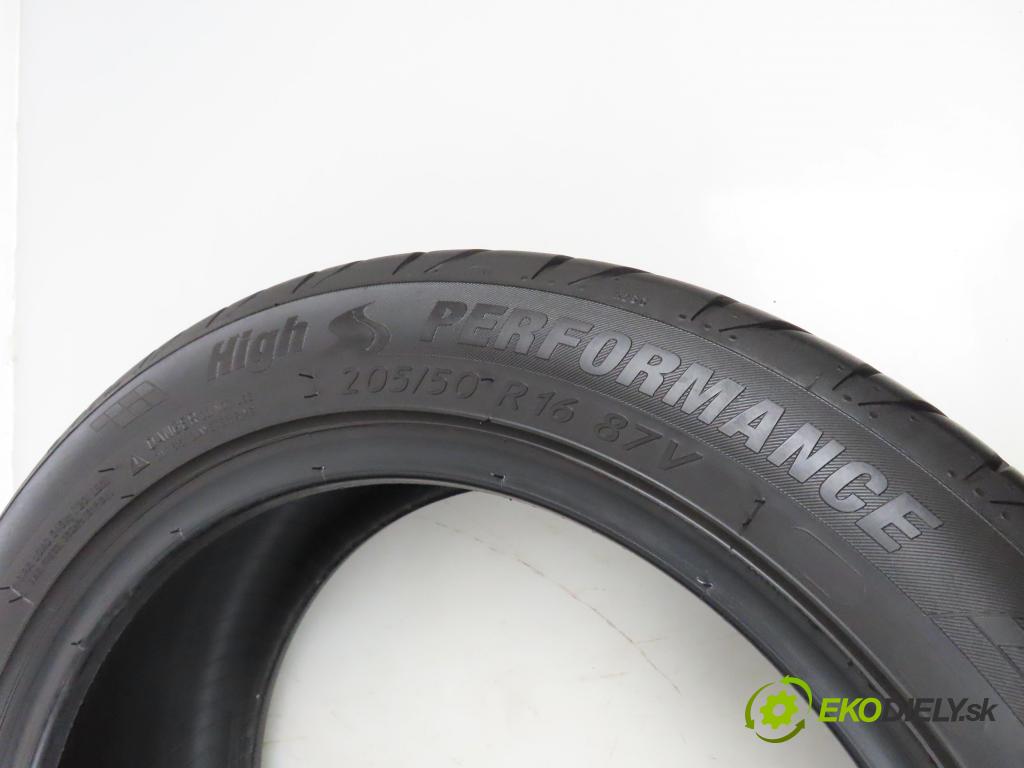    2023    PNEUMATIKY: / PNEUMATIKY: LÉTO 