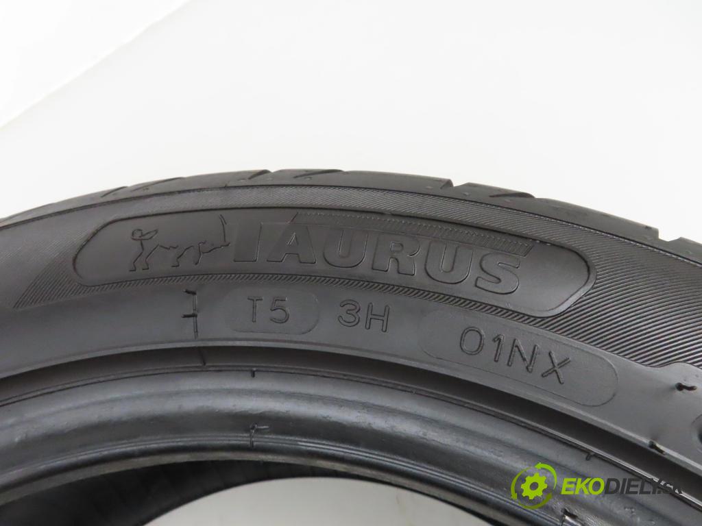 2023    PNEUMATIKY: / PNEUMATIKA: LETNÁ: