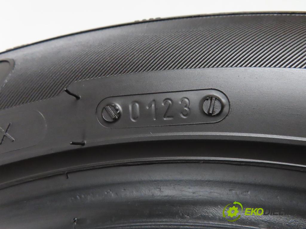 2023    PNEUMATIKY: / PNEUMATIKA: LETNÁ: