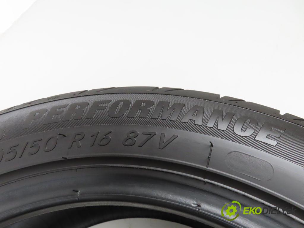 2023    PNEUMATIKY: / PNEUMATIKA: LETNÁ: