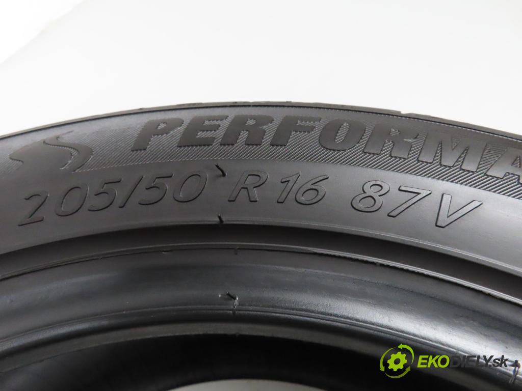 2023    PNEUMATIKY: / PNEUMATIKA: LETNÁ: