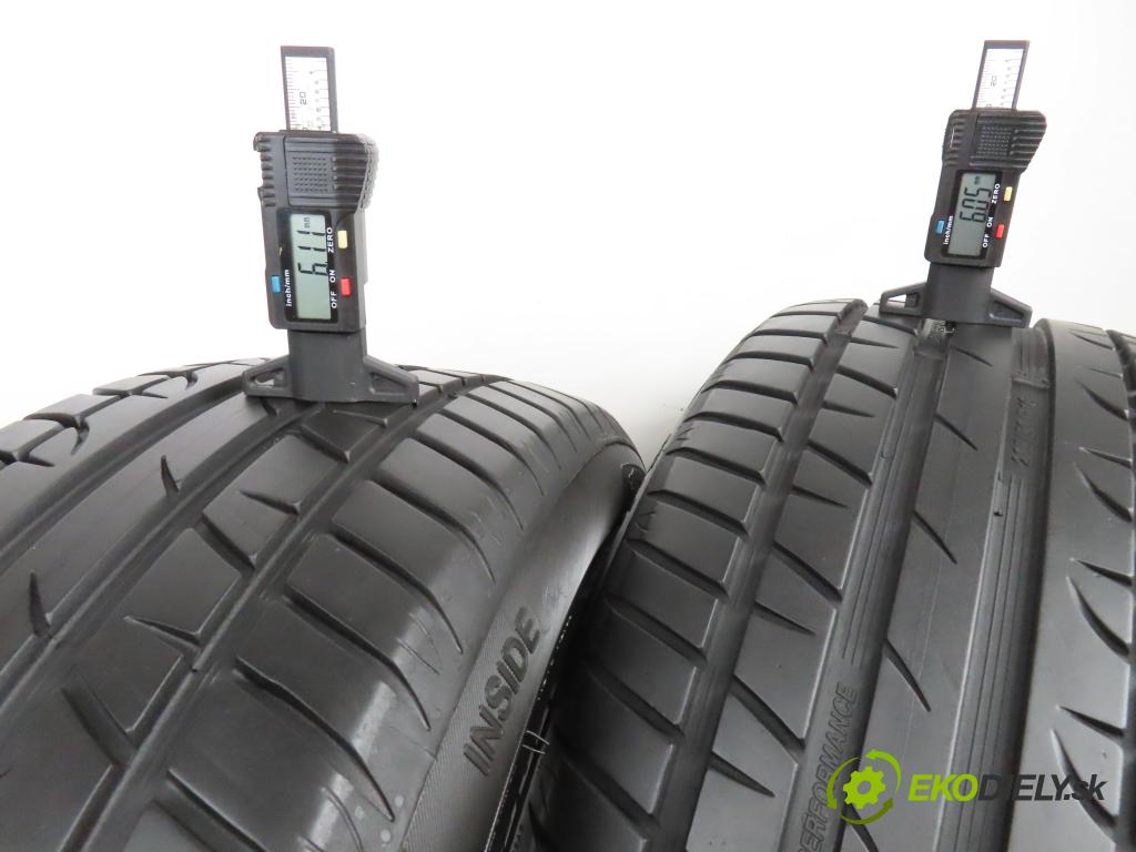 2023    PNEUMATIKY: / PNEUMATIKA: LETNÁ: